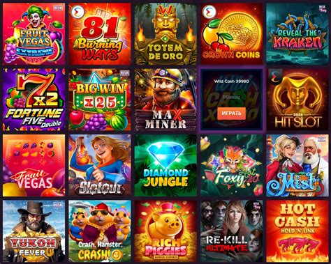 gdf casino|good4play casino.